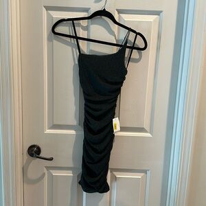 Homecoming Dress Bodycon New